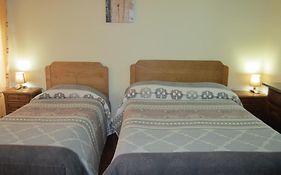 Apartamentos Valdemar