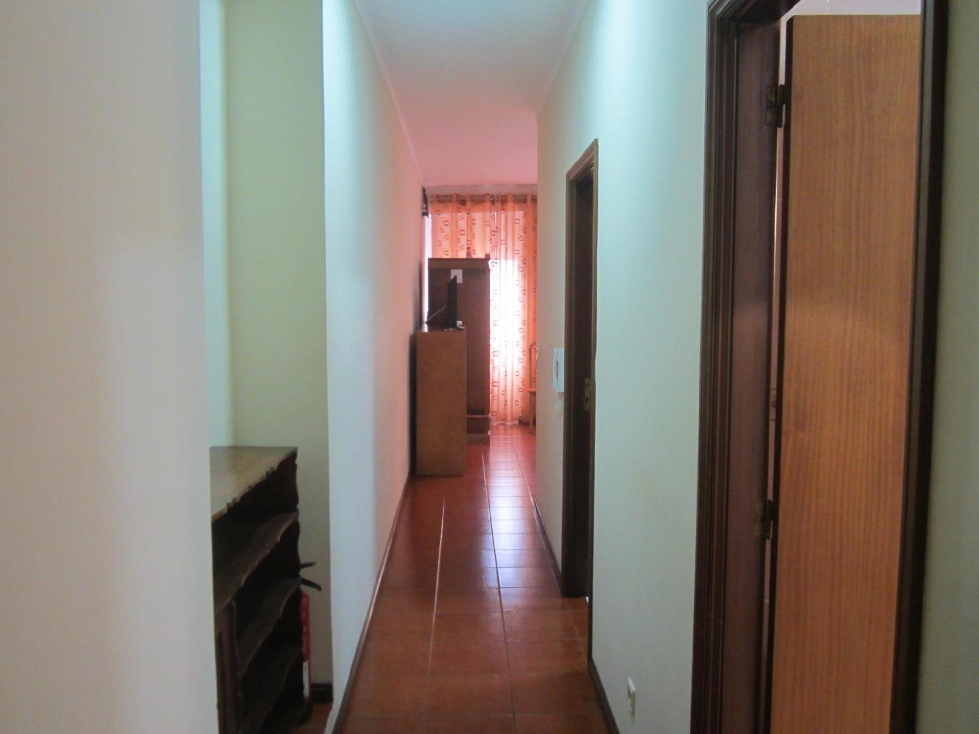 Apartamentos Valdemar Viana do Castelo Exterior photo